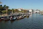images/aveiro_ria.jpg