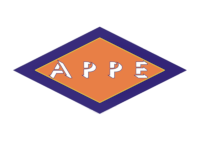 APPE Logo