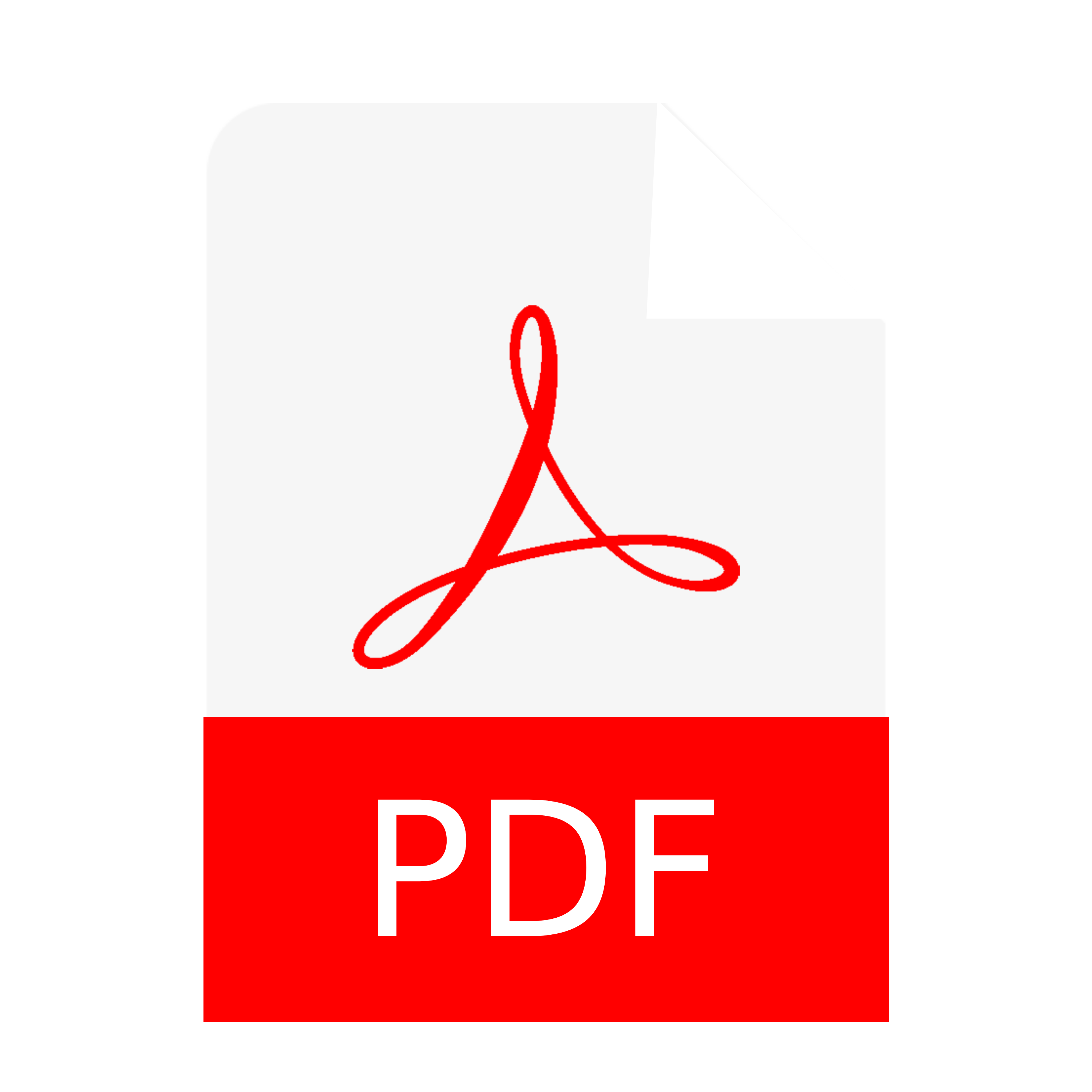 pdf
